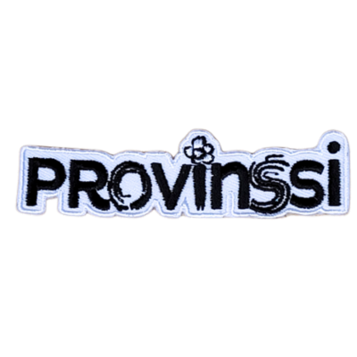 Provinssi.png&width=400&height=500