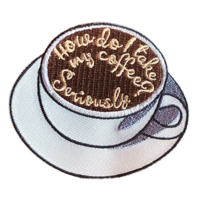 seriouscoffee.png&width=400&height=500