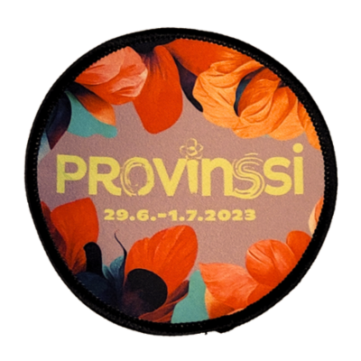 Provinssi2023.png&width=400&height=500