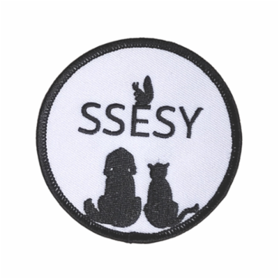 Ssesy.png&width=400&height=500