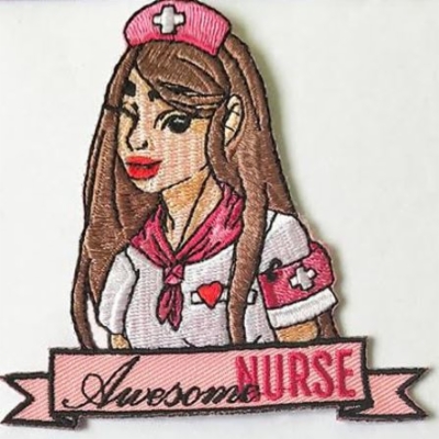 nurse1.JPG&width=400&height=500