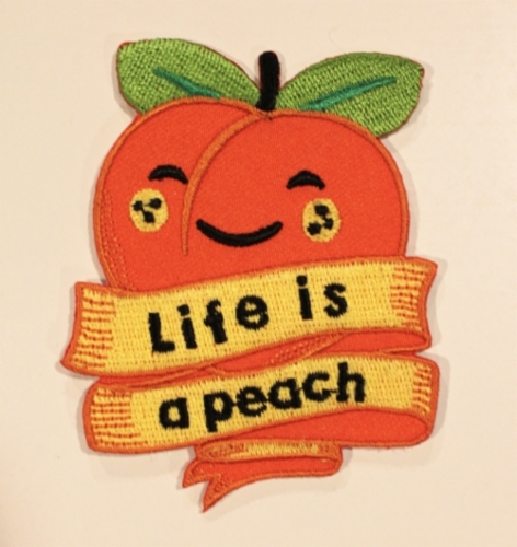 life_is_a_peach.jpg&width=400&height=500
