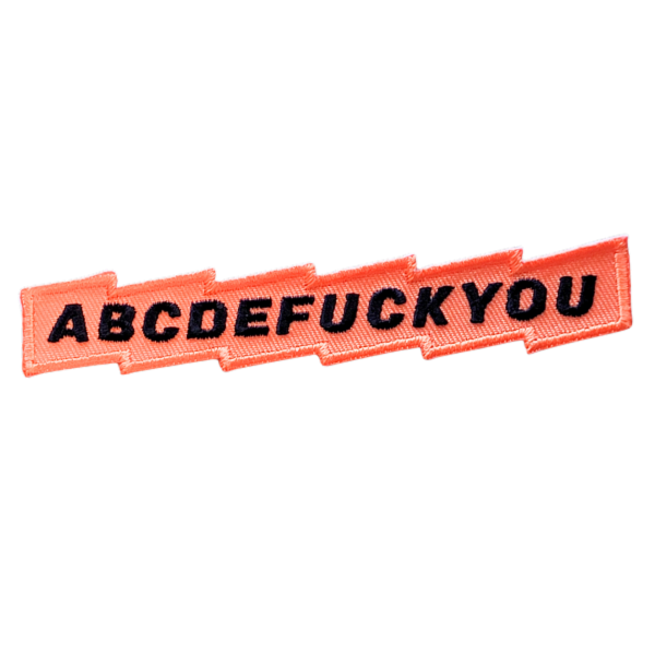 Abcdefuckyou.png&width=400&height=500