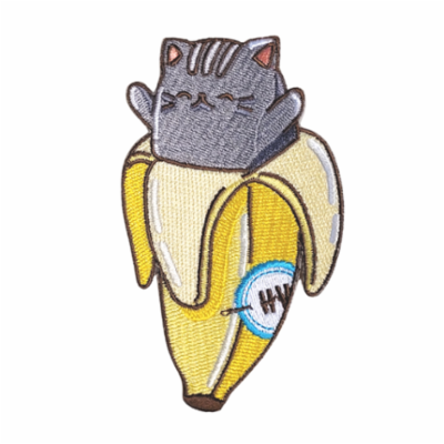 Bananacat.png&width=400&height=500