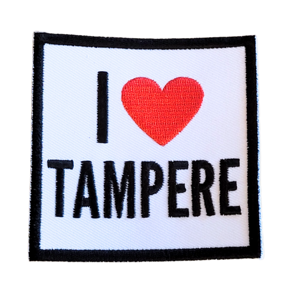 ILoveTampere.png&width=400&height=500