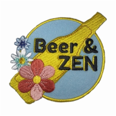 beer_zen.jpeg&width=400&height=500