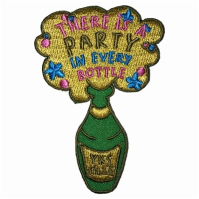 party_in_a_bottle.jpeg&width=400&height=500