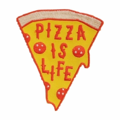 pizzaislife.jpeg&width=400&height=500