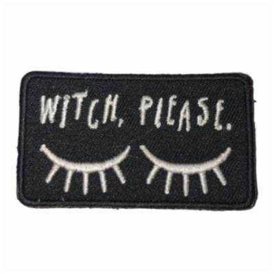 witch_please.jpeg&width=400&height=500