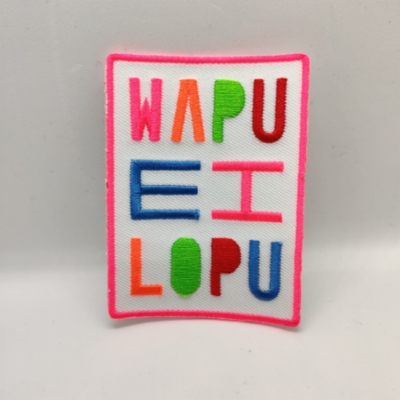 WAPU_ei_lopu.jpeg&width=400&height=500