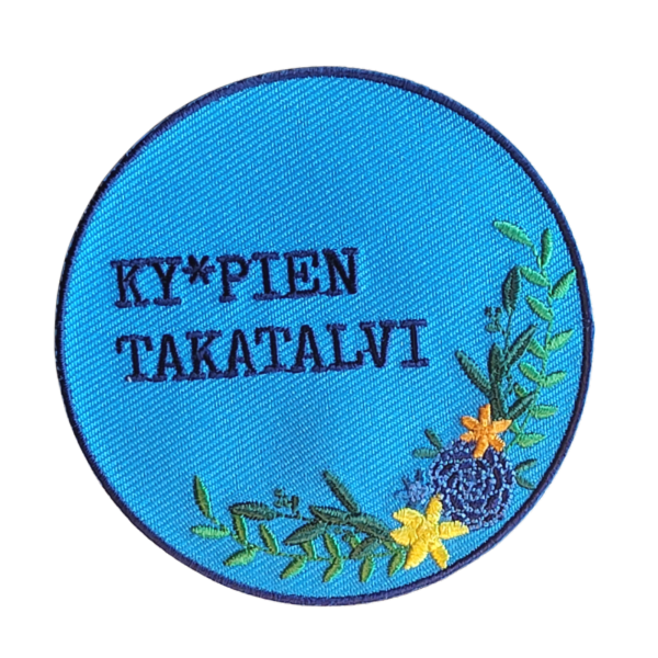 kyrpien_takatalvi.png&width=400&height=500